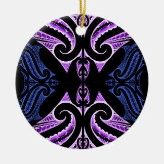 maori tattoo decorations maori tattoo christmas decorations maori tattoo decorations maori tattoo christmas decorations