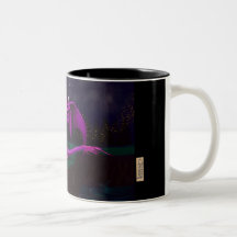 purple dragon mugs