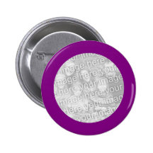 Purple Frame Button