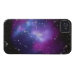 Back (Horizontal)