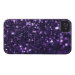 Back (Horizontal)