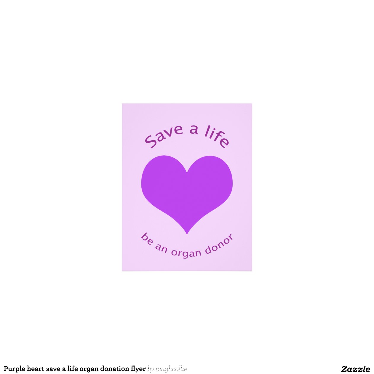 idesignmichigan Purple Heart Clothing Donations
