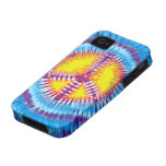 Purple Peace Case-Mate iPhone 4 Vibe iPhone 4 Covers