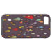 Back (Horizontal)