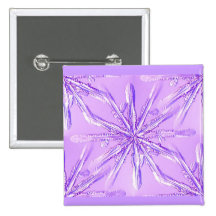 purple_snowflake pin