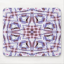 Purplepassion Mauspads