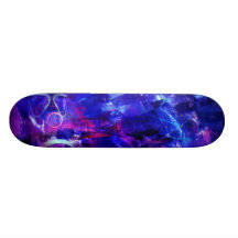 purplestuff skate decks