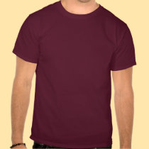 Purr-fect Life t-shirts