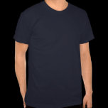 PUSSIES GALORE t-shirts