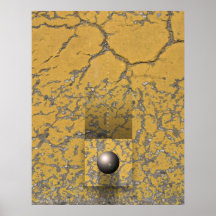 putting a circle in a square peg print
