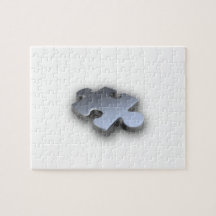 Puzzle in puzzle 002