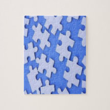 Puzzle in puzzle 006