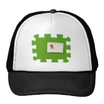 PuzzleNote052109 Hats