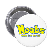 Pwn Noobs Pin