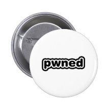 pwned buttons