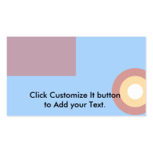 Qatar Air Force, Prussia Business Card