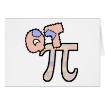 QT Pi Cutie Pi Card