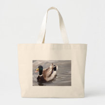 Quack Bag