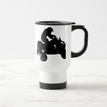 quads. mug