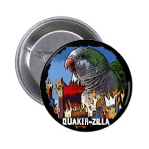 QuakerZilla Button