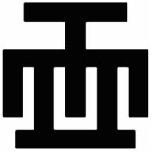 quality control symbol photo cutouts