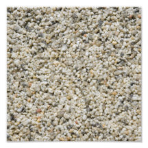 Quartz Photo