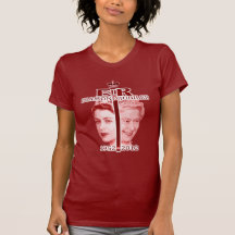Queen Elizabeth Diamond Jubilee t-shirt