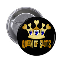 QUEEN OF SLOTS BUTTON