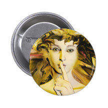 quiet button