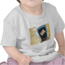 Quit Trying Shirt