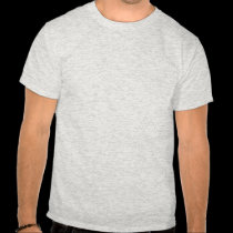 Quote t-shirts