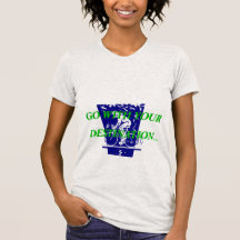 quote tee shirts