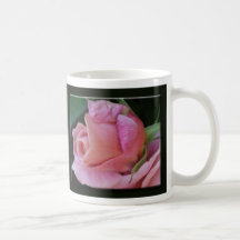 Quotes of Love For Mothers Coffee Mug