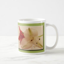 Quotes of Love For Mothers Coffee Mugs