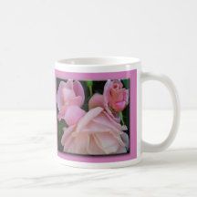 Quotes of Love For Mothers Mugs