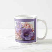 Quotes of Love For Mothers Mugs