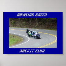 R1 vs. 6R Print