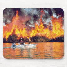 r2-az-imr-prescribed fire ignited by boat mousemat