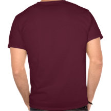 R80G/S PD TSHIRT