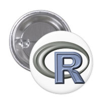 R Button