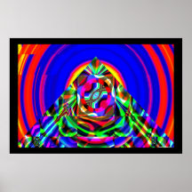 RA PRINT