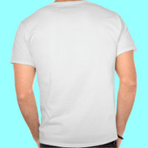 Race Shirt t-shirts