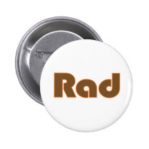 Rad Pins