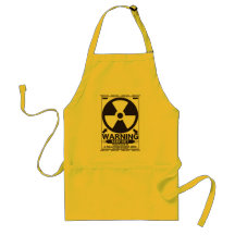 Radiation_S Apron