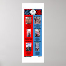 Radical Righty or Normal Liberal Posters