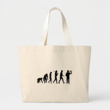 Radiographer Radiologist X-ray tees and gifts Bags