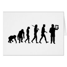 Radiographer Radiologist X-ray tees and gifts Greeting Card