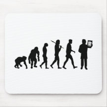 Radiographer Radiologist X-ray tees and gifts Mousepads
