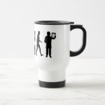 Radiographer Radiologist X-ray tees and gifts Mug