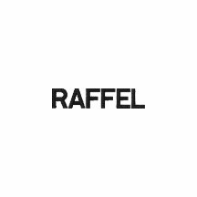 RAFFEL POLO